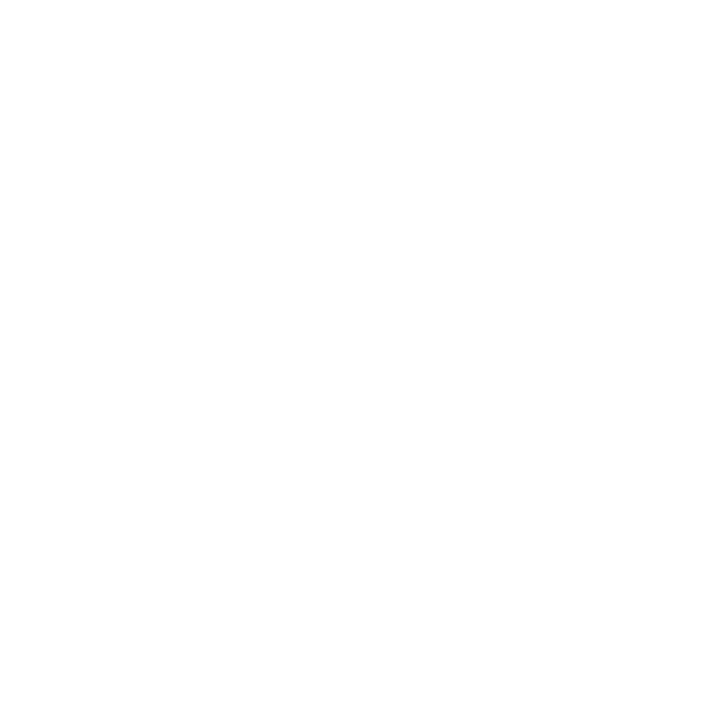 Cognitiva Centro